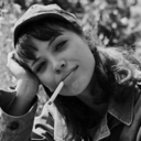 gobekatanhamburger avatar