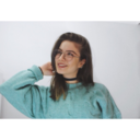 gobekdeligindekipamukcuk avatar