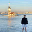 gobekdeligininicindekipamuk avatar