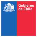 gobiernodechile avatar