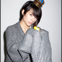 goblackbitchblog avatar