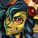 goblet-of-hoarding avatar