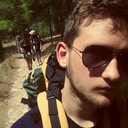 gobletofdionysos avatar