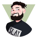 gobletoffiction avatar