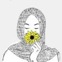 gobletoffyaah avatar