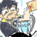 gobletofsickfires avatar