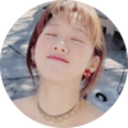 gobletoxfire-blog avatar