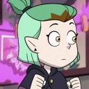 gobletventures avatar