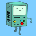 goblibgremlim avatar