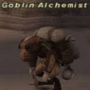 goblin-alchemist avatar