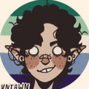 goblin-bimboy avatar