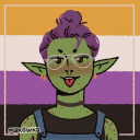 goblin-bones-23 avatar