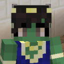 goblin-craft avatar