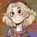 goblin-creatcher avatar