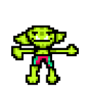 goblin-creature83 avatar