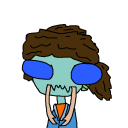 goblin-enjoyer avatar