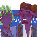 goblin-enthusiast avatar