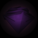 goblin-friend avatar