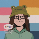 goblin-grandee avatar