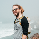 goblin-haircut avatar