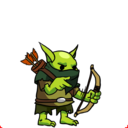 goblin-in-the-corner avatar