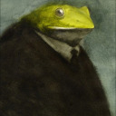 goblin-is-here avatar