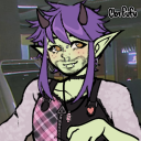 goblin-jackie avatar