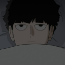 goblin-king-reign avatar