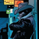 goblin-king5566 avatar