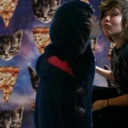 goblin-mode-skitterskitter avatar