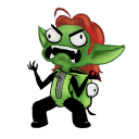 goblin-named-sam avatar