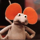 goblin-of-the-rats avatar