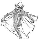 goblin-offical avatar