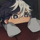 goblin-on-fire avatar