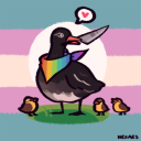 goblin-peasant avatar