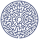 goblin-pirate-queen avatar