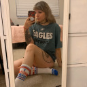 goblin-queeen avatar