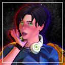 goblin-simming avatar