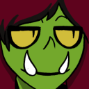goblin-simp avatar