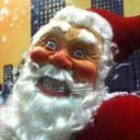 goblin-sovereign avatar