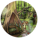 goblin-stew-and-goblin-brew avatar