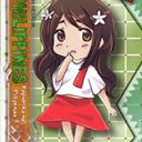 goblin-that-ass avatar