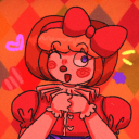 goblin-the-clown avatar