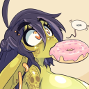 goblin-them-nuts avatar