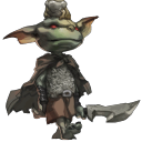 goblin-warren avatar