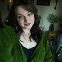 goblin-witch avatar