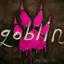 goblin986 avatar