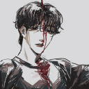 goblinand9taileswife avatar