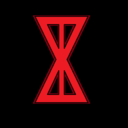 goblinantihero avatar