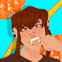 goblinartsonist avatar